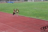 2016_05_29_3_prova_atleticapi__macomer_as_0321.jpg