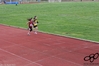 2016_05_29_3_prova_atleticapi__macomer_as_0322.jpg