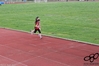Nome del file=2016_05_29_3_prova_atleticapi__macomer_as_0323.jpg
Dimensione del file=9670KiB
Dimensioni=4608x3072
Aggiunta il=30 Mag 2016 2016_05_29_3_prova_atleticapi__macomer_as_0323.jpg