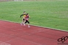 Nome del file=2016_05_29_3_prova_atleticapi__macomer_as_0324.jpg
Dimensione del file=9483KiB
Dimensioni=4608x3072
Aggiunta il=30 Mag 2016 2016_05_29_3_prova_atleticapi__macomer_as_0324.jpg