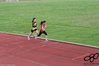 Nome del file=2016_05_29_3_prova_atleticapi__macomer_as_0325.jpg
Dimensione del file=9760KiB
Dimensioni=4608x3072
Aggiunta il=30 Mag 2016 2016_05_29_3_prova_atleticapi__macomer_as_0325.jpg