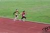 Nome del file=2016_05_29_3_prova_atleticapi__macomer_as_0326.jpg
Dimensione del file=9689KiB
Dimensioni=4608x3072
Aggiunta il=30 Mag 2016 2016_05_29_3_prova_atleticapi__macomer_as_0326.jpg