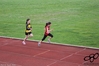 Nome del file=2016_05_29_3_prova_atleticapi__macomer_as_0327.jpg
Dimensione del file=9121KiB
Dimensioni=4608x3072
Aggiunta il=30 Mag 2016 2016_05_29_3_prova_atleticapi__macomer_as_0327.jpg