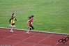 2016_05_29_3_prova_atleticapi__macomer_as_0328.jpg