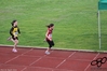 Nome del file=2016_05_29_3_prova_atleticapi__macomer_as_0329.jpg
Dimensione del file=8879KiB
Dimensioni=4608x3072
Aggiunta il=30 Mag 2016 2016_05_29_3_prova_atleticapi__macomer_as_0329.jpg
