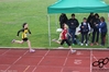 2016_05_29_3_prova_atleticapi__macomer_as_0331.jpg