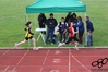 Nome del file=2016_05_29_3_prova_atleticapi__macomer_as_0332.jpg
Dimensione del file=8741KiB
Dimensioni=4608x3072
Aggiunta il=30 Mag 2016 2016_05_29_3_prova_atleticapi__macomer_as_0332.jpg