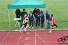 2016_05_29_3_prova_atleticapi__macomer_as_0333.jpg