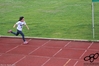 2016_05_29_3_prova_atleticapi__macomer_as_0334.jpg