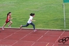 2016_05_29_3_prova_atleticapi__macomer_as_0335.jpg