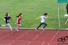 2016_05_29_3_prova_atleticapi__macomer_as_0336.jpg