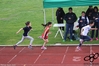 2016_05_29_3_prova_atleticapi__macomer_as_0338.jpg