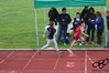 2016_05_29_3_prova_atleticapi__macomer_as_0339.jpg