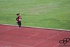 2016_05_29_3_prova_atleticapi__macomer_as_0340.jpg