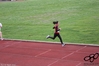 Nome del file=2016_05_29_3_prova_atleticapi__macomer_as_0342.jpg
Dimensione del file=10273KiB
Dimensioni=4608x3072
Aggiunta il=30 Mag 2016 2016_05_29_3_prova_atleticapi__macomer_as_0342.jpg