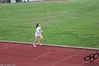 Nome del file=2016_05_29_3_prova_atleticapi__macomer_as_0343.jpg
Dimensione del file=10398KiB
Dimensioni=4608x3072
Aggiunta il=30 Mag 2016 2016_05_29_3_prova_atleticapi__macomer_as_0343.jpg