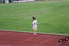 2016_05_29_3_prova_atleticapi__macomer_as_0344.jpg