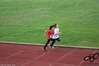 Nome del file=2016_05_29_3_prova_atleticapi__macomer_as_0345.jpg
Dimensione del file=10207KiB
Dimensioni=4608x3072
Aggiunta il=30 Mag 2016 2016_05_29_3_prova_atleticapi__macomer_as_0345.jpg