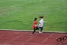 2016_05_29_3_prova_atleticapi__macomer_as_0346.jpg