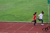 Nome del file=2016_05_29_3_prova_atleticapi__macomer_as_0347.jpg
Dimensione del file=9314KiB
Dimensioni=4608x3072
Aggiunta il=30 Mag 2016 2016_05_29_3_prova_atleticapi__macomer_as_0347.jpg