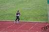 Nome del file=2016_05_29_3_prova_atleticapi__macomer_as_0350.jpg
Dimensione del file=9421KiB
Dimensioni=4608x3072
Aggiunta il=30 Mag 2016 2016_05_29_3_prova_atleticapi__macomer_as_0350.jpg