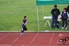 2016_05_29_3_prova_atleticapi__macomer_as_0351.jpg