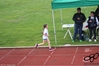 2016_05_29_3_prova_atleticapi__macomer_as_0353.jpg