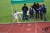 2016_05_29_3_prova_atleticapi__macomer_as_0354.jpg