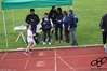 2016_05_29_3_prova_atleticapi__macomer_as_0355.jpg