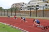 2016_05_29_3_prova_atleticapi__macomer_as_0356.jpg