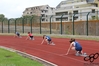 2016_05_29_3_prova_atleticapi__macomer_as_0357.jpg