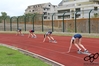 Nome del file=2016_05_29_3_prova_atleticapi__macomer_as_0358.jpg
Dimensione del file=8728KiB
Dimensioni=4608x3072
Aggiunta il=30 Mag 2016 2016_05_29_3_prova_atleticapi__macomer_as_0358.jpg