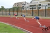 Nome del file=2016_05_29_3_prova_atleticapi__macomer_as_0359.jpg
Dimensione del file=8635KiB
Dimensioni=4608x3072
Aggiunta il=30 Mag 2016 2016_05_29_3_prova_atleticapi__macomer_as_0359.jpg