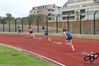Nome del file=2016_05_29_3_prova_atleticapi__macomer_as_0360.jpg
Dimensione del file=8873KiB
Dimensioni=4608x3072
Aggiunta il=30 Mag 2016 2016_05_29_3_prova_atleticapi__macomer_as_0360.jpg