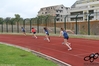 2016_05_29_3_prova_atleticapi__macomer_as_0361.jpg