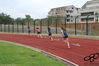 Nome del file=2016_05_29_3_prova_atleticapi__macomer_as_0362.jpg
Dimensione del file=7753KiB
Dimensioni=4608x3072
Aggiunta il=30 Mag 2016 2016_05_29_3_prova_atleticapi__macomer_as_0362.jpg