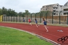 Nome del file=2016_05_29_3_prova_atleticapi__macomer_as_0363.jpg
Dimensione del file=7830KiB
Dimensioni=4608x3072
Aggiunta il=30 Mag 2016 2016_05_29_3_prova_atleticapi__macomer_as_0363.jpg