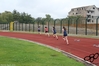 Nome del file=2016_05_29_3_prova_atleticapi__macomer_as_0364.jpg
Dimensione del file=7951KiB
Dimensioni=4608x3072
Aggiunta il=30 Mag 2016 2016_05_29_3_prova_atleticapi__macomer_as_0364.jpg