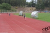 2016_05_29_3_prova_atleticapi__macomer_as_0365.jpg