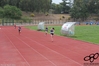2016_05_29_3_prova_atleticapi__macomer_as_0366.jpg