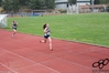 Nome del file=2016_05_29_3_prova_atleticapi__macomer_as_0367.jpg
Dimensione del file=10151KiB
Dimensioni=4608x3072
Aggiunta il=30 Mag 2016 2016_05_29_3_prova_atleticapi__macomer_as_0367.jpg