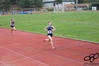 2016_05_29_3_prova_atleticapi__macomer_as_0368.jpg