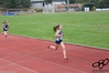 Nome del file=2016_05_29_3_prova_atleticapi__macomer_as_0369.jpg
Dimensione del file=9114KiB
Dimensioni=4608x3072
Aggiunta il=30 Mag 2016 2016_05_29_3_prova_atleticapi__macomer_as_0369.jpg