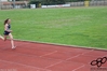 Nome del file=2016_05_29_3_prova_atleticapi__macomer_as_0372.jpg
Dimensione del file=8801KiB
Dimensioni=4608x3072
Aggiunta il=30 Mag 2016 2016_05_29_3_prova_atleticapi__macomer_as_0372.jpg