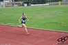 Nome del file=2016_05_29_3_prova_atleticapi__macomer_as_0373.jpg
Dimensione del file=10202KiB
Dimensioni=4608x3072
Aggiunta il=30 Mag 2016 2016_05_29_3_prova_atleticapi__macomer_as_0373.jpg