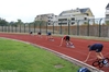 Nome del file=2016_05_29_3_prova_atleticapi__macomer_as_0384.jpg
Dimensione del file=8378KiB
Dimensioni=4608x3072
Aggiunta il=30 Mag 2016 2016_05_29_3_prova_atleticapi__macomer_as_0384.jpg