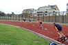 Nome del file=2016_05_29_3_prova_atleticapi__macomer_as_0387.jpg
Dimensione del file=8315KiB
Dimensioni=4608x3072
Aggiunta il=30 Mag 2016 2016_05_29_3_prova_atleticapi__macomer_as_0387.jpg