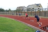 Nome del file=2016_05_29_3_prova_atleticapi__macomer_as_0388.jpg
Dimensione del file=8207KiB
Dimensioni=4608x3072
Aggiunta il=30 Mag 2016 2016_05_29_3_prova_atleticapi__macomer_as_0388.jpg