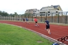 Nome del file=2016_05_29_3_prova_atleticapi__macomer_as_0389.jpg
Dimensione del file=8070KiB
Dimensioni=4608x3072
Aggiunta il=30 Mag 2016 2016_05_29_3_prova_atleticapi__macomer_as_0389.jpg