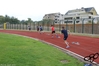 2016_05_29_3_prova_atleticapi__macomer_as_0390.jpg